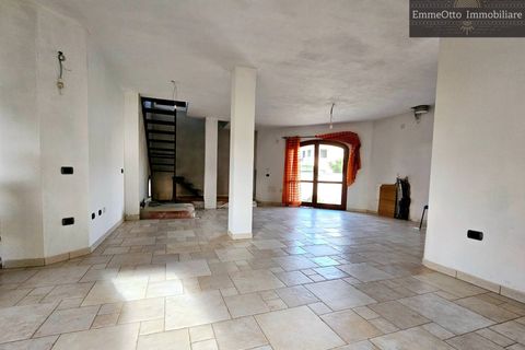 Villa a Assemini, Cagliari, Assemini - € 350.000 | Ref: 18441 - foto 7