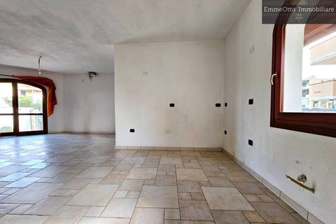 Villa a Assemini, Cagliari, Assemini - € 350.000 | Ref: 18441 - foto 8