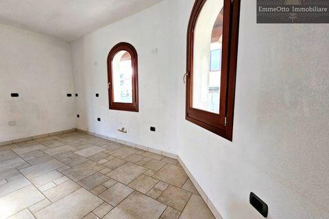 Villa a Assemini, Cagliari, Assemini - € 350.000 | Ref: 18441 - foto 9