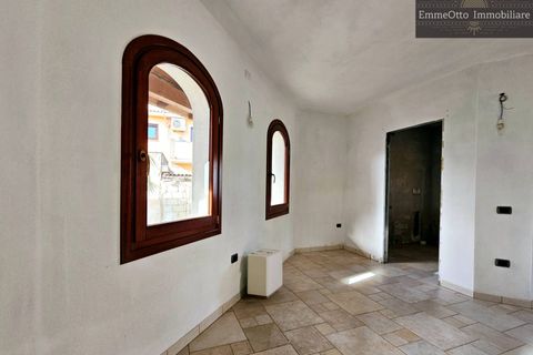 Villa a Assemini, Cagliari, Assemini - € 350.000 | Ref: 18441 - foto 10