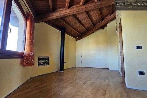Villa a Assemini, Cagliari, Assemini - € 350.000 | Ref: 18441 - foto 11