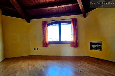 Villa a Assemini, Cagliari, Assemini - € 350.000 | Ref: 18441 - foto 13