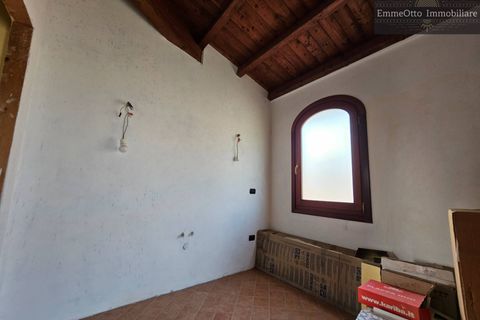 Villa a Assemini, Cagliari, Assemini - € 350.000 | Ref: 18441 - foto 14