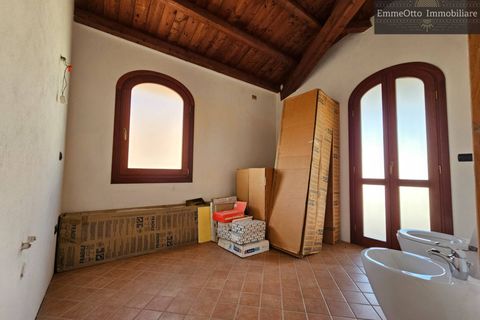Villa a Assemini, Cagliari, Assemini - € 350.000 | Ref: 18441 - foto 15