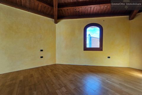 Villa a Assemini, Cagliari, Assemini - € 350.000 | Ref: 18441 - foto 16