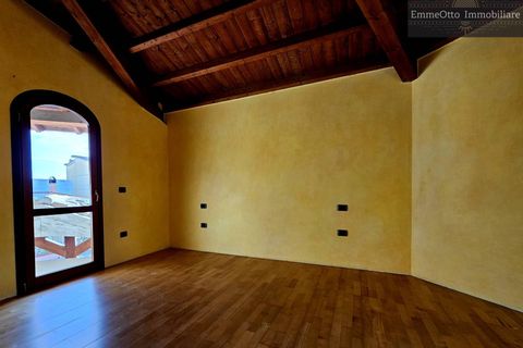 Villa a Assemini, Cagliari, Assemini - € 350.000 | Ref: 18441 - foto 17