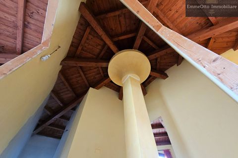 Villa a Assemini, Cagliari, Assemini - € 350.000 | Ref: 18441 - foto 19