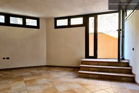 Villa a Assemini, Cagliari, Assemini - € 350.000 | Ref: 18441 - foto 20