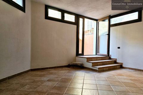 Villa a Assemini, Cagliari, Assemini - € 350.000 | Ref: 18441 - foto 21