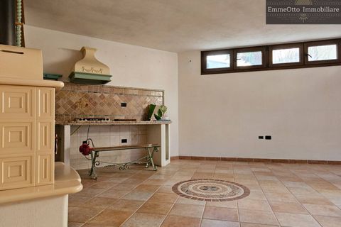 Villa a Assemini, Cagliari, Assemini - € 350.000 | Ref: 18441 - foto 22
