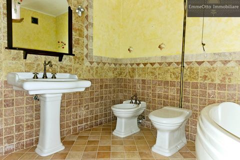 Villa a Assemini, Cagliari, Assemini - € 350.000 | Ref: 18441 - foto 23