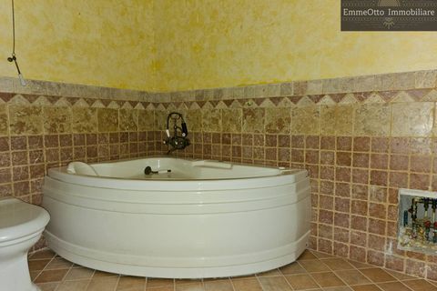 Villa a Assemini, Cagliari, Assemini - € 350.000 | Ref: 18441 - foto 24