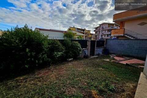 Villa a Assemini, Cagliari, Assemini - € 350.000 | Ref: 18441 - foto 25