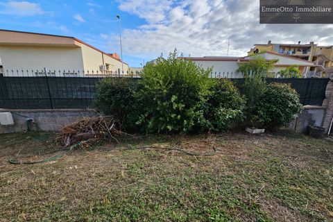 Villa a Assemini, Cagliari, Assemini - € 350.000 | Ref: 18441 - foto 27