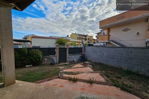 Villa a Assemini, Cagliari, Assemini - € 350.000 | Ref: 18441 - foto 29