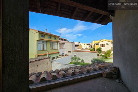 Villa a Assemini, Cagliari, Assemini - € 350.000 | Ref: 18441 - foto 30