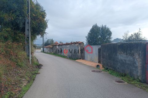 Byhus i Ourem, Santarem, Ourem - € 37.500 | Ref: JR1041 - foto 4