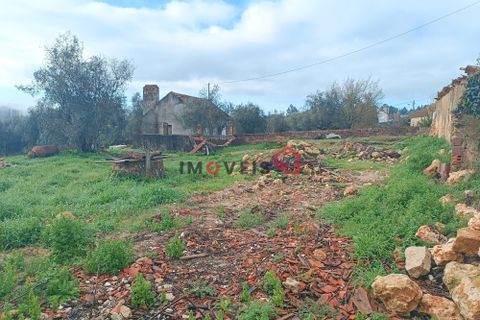 Byhus i Ourem, Santarem, Ourem - € 37.500 | Ref: JR1041 - foto 6