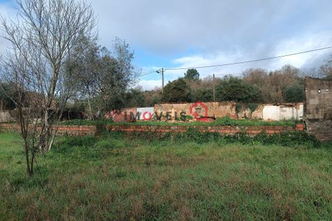 Byhus i Ourem, Santarem, Ourem - € 37.500 | Ref: JR1041 - foto 8