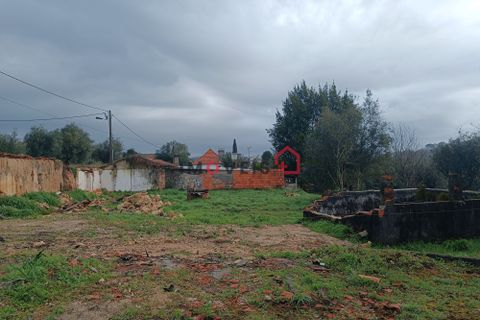 Byhus i Ourem, Santarem, Ourem - € 37.500 | Ref: JR1041 - foto 17