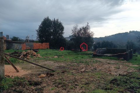 Byhus i Ourem, Santarem, Ourem - € 37.500 | Ref: JR1041 - foto 18