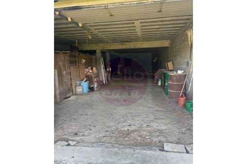 Villa i Tomar, Santarem, Tomar - € 330.000 | Ref: M 459 - foto 5