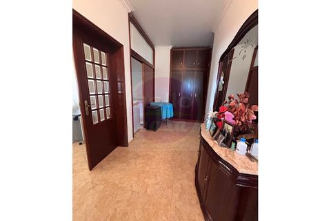 Villa i Tomar, Santarem, Tomar - € 330.000 | Ref: M 459 - foto 8