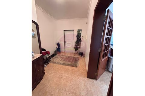 Villa i Tomar, Santarem, Tomar - € 330.000 | Ref: M 459 - foto 9