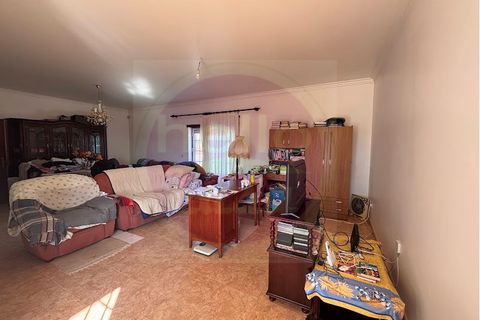 Villa i Tomar, Santarem, Tomar - € 330.000 | Ref: M 459 - foto 10