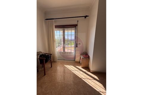 Villa i Tomar, Santarem, Tomar - € 330.000 | Ref: M 459 - foto 11