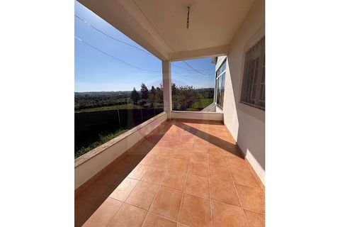 Villa i Tomar, Santarem, Tomar - € 330.000 | Ref: M 459 - foto 12