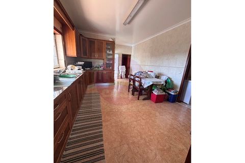 Villa i Tomar, Santarem, Tomar - € 330.000 | Ref: M 459 - foto 16