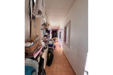 Villa i Tomar, Santarem, Tomar - € 330.000 | Ref: M 459 - foto 18