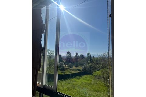 Villa i Tomar, Santarem, Tomar - € 330.000 | Ref: M 459 - foto 19
