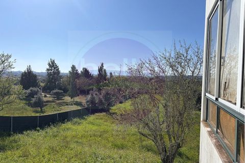 Villa i Tomar, Santarem, Tomar - € 330.000 | Ref: M 459 - foto 20