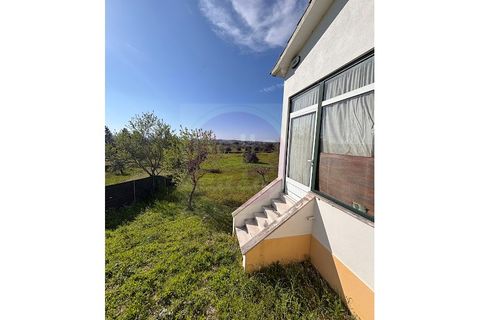 Villa i Tomar, Santarem, Tomar - € 330.000 | Ref: M 459 - foto 21
