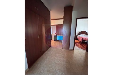 Villa i Tomar, Santarem, Tomar - € 330.000 | Ref: M 459 - foto 23