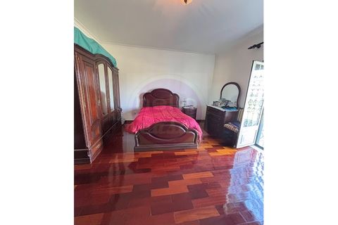 Villa i Tomar, Santarem, Tomar - € 330.000 | Ref: M 459 - foto 24