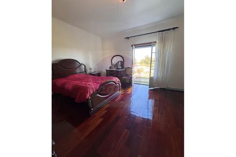 Villa i Tomar, Santarem, Tomar - € 330.000 | Ref: M 459 - foto 25