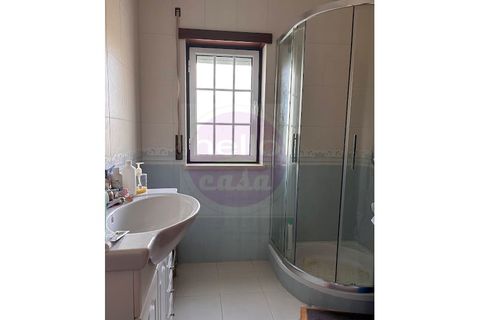Villa i Tomar, Santarem, Tomar - € 330.000 | Ref: M 459 - foto 26