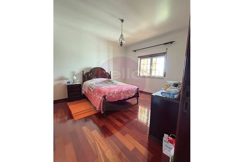 Villa i Tomar, Santarem, Tomar - € 330.000 | Ref: M 459 - foto 27