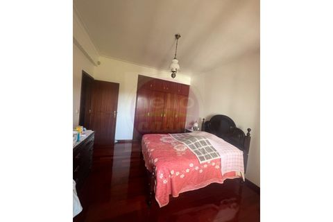 Villa i Tomar, Santarem, Tomar - € 330.000 | Ref: M 459 - foto 28