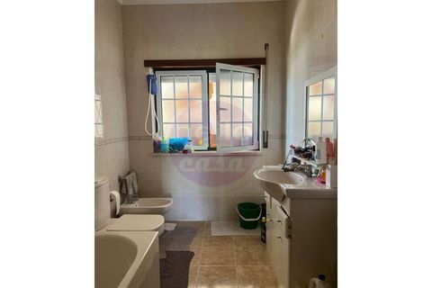 Villa i Tomar, Santarem, Tomar - € 330.000 | Ref: M 459 - foto 29