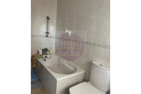 Villa i Tomar, Santarem, Tomar - € 330.000 | Ref: M 459 - foto 30