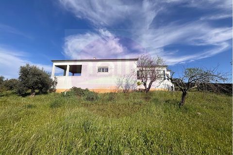Villa i Tomar, Santarem, Tomar - € 330.000 | Ref: M 459 - foto 33