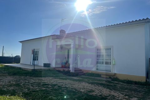 Villa i Tomar, Santarem, Tomar - € 330.000 | Ref: M 459 - foto 36