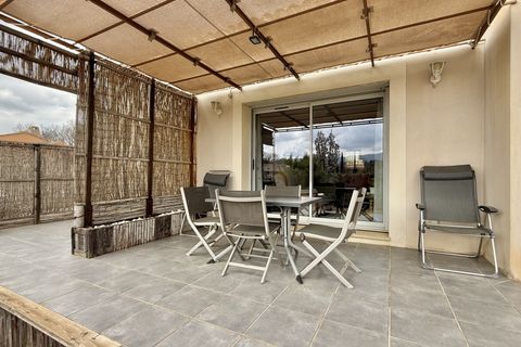 Villa a Beaumettes, Vaucluse, Beaumettes - € 395.000 | Ref: YONA - foto 2