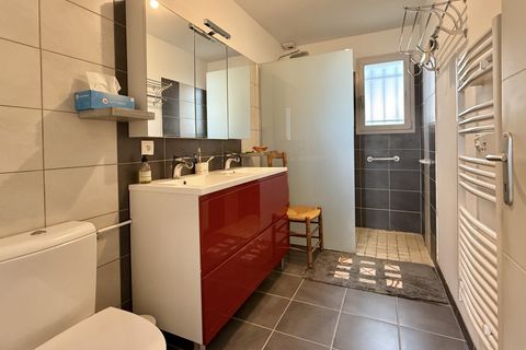 Villa a Beaumettes, Vaucluse, Beaumettes - € 395.000 | Ref: YONA - foto 7