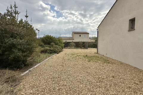 Villa a Beaumettes, Vaucluse, Beaumettes - € 395.000 | Ref: YONA - foto 10