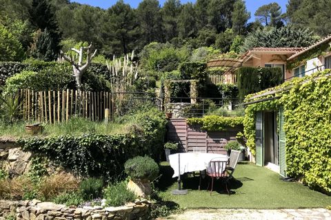Villa a Auriol, Bouches-du-Rhone, Auriol - € 880.000 | Ref: 25413 - foto 2